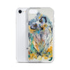 Owl iPhone Case