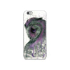 Owl iPhone Case