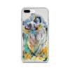 Owl iPhone Case