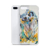 Owl iPhone Case