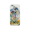 Owl iPhone Case