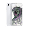 Owl iPhone Case