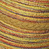 Summer Hats Striped Beach
